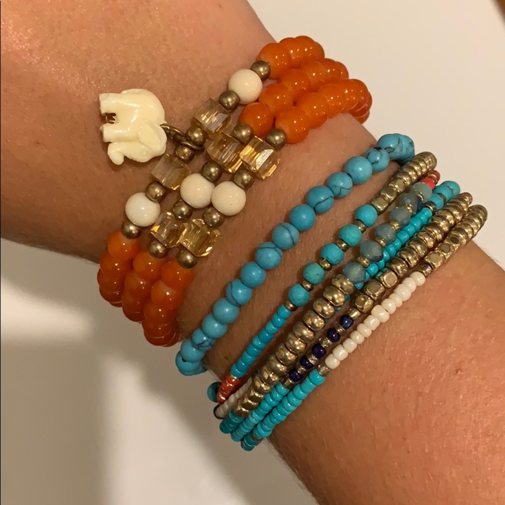 ❗️Example Set #s 1, 2, and 3❗️